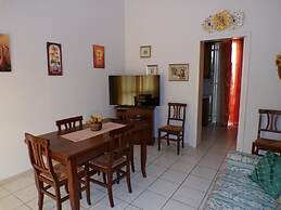 Villa Near the sea in Full Relaxation - Large Garden Wi-fi