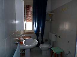 Villa Near the sea in Full Relaxation - Large Garden Wi-fi