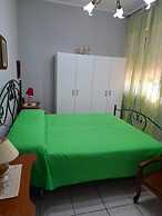 Villa Near the sea in Full Relaxation - Large Garden Wi-fi