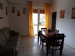 Villa Near the sea in Full Relaxation - Large Garden Wi-fi