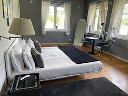 bes hotel terme di palazzago