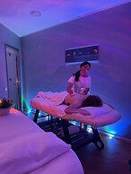 bes hotel terme di palazzago