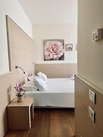 bes hotel terme di palazzago