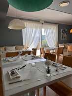 bes hotel terme di palazzago