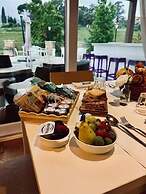 bes hotel terme di palazzago