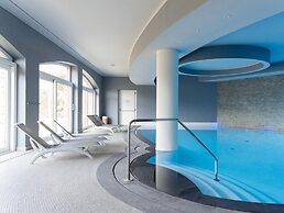 bes hotel terme di palazzago