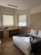 bes hotel terme di palazzago