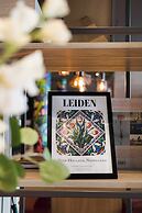 Intercityhotel Leiden