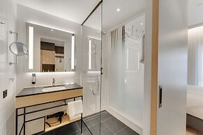 Intercityhotel Leiden