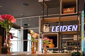 Intercityhotel Leiden