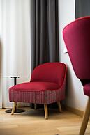 Intercityhotel Leiden