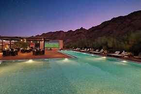 Cloud 7 Residence AlUla