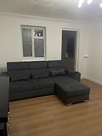 Tms 3bdr Tilbury - Free Parking