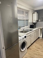 Tms 3bdr Tilbury - Free Parking