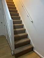 Tms 3bdr Tilbury - Free Parking