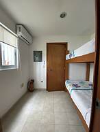 Acapulco Diamante Home