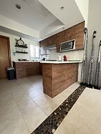 Acapulco Diamante Home