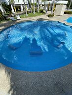 Acapulco Diamante Home