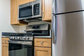 Casa Del Mar Beach Resort