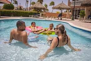 Casa Del Mar Beach Resort