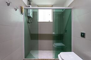 2 Minutes From Copacabana Beach Nsc1004