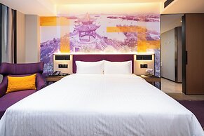Hampton by Hilton Hangzhou West Lake