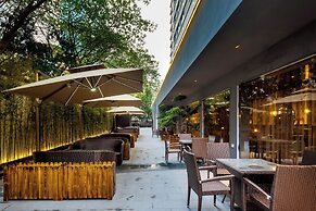 Hampton by Hilton Hangzhou West Lake