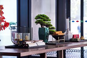 Hampton by Hilton Hangzhou West Lake