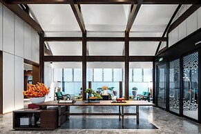 Hampton by Hilton Hangzhou West Lake