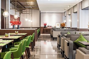 Hampton by Hilton Hangzhou West Lake