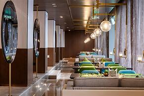 Hampton by Hilton Hangzhou West Lake