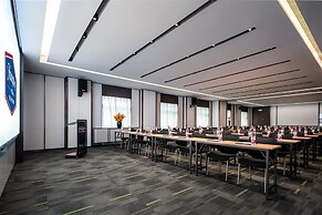 Hampton by Hilton Hangzhou West Lake