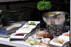 Hampton by Hilton Hangzhou West Lake