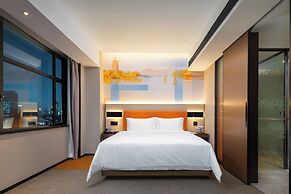 Hampton by Hilton Hangzhou West Lake