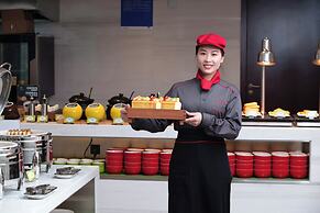 Hampton by Hilton Hangzhou West Lake