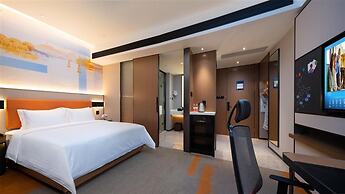 Hampton by Hilton Hangzhou West Lake