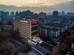 Hampton by Hilton Hangzhou West Lake