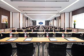 Hampton by Hilton Hangzhou West Lake