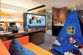 Hampton by Hilton Hangzhou West Lake