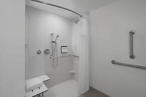 Hyatt House Raleigh Downtown/Seaboard Station