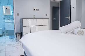 Stunning 2-bed Ground Floor Flat in Birmingham