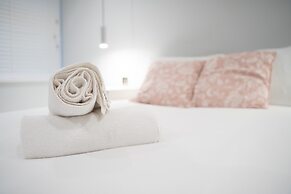 Stunning 2-bed Ground Floor Flat in Birmingham