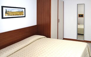 Sunny Beach Getaway for 6 Guests in Bibione