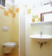 Sunny Beach Getaway for 6 Guests in Bibione