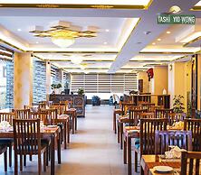 Tashi Yid Wong Grand