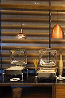 Tashi Yid Wong Grand