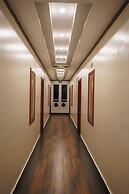 Tashi Yid Wong Grand