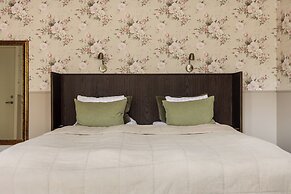 Gibsons Hotell