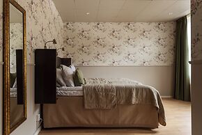 Gibsons Hotell