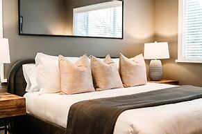 Dt Hot Tub Sauna Huge Yard